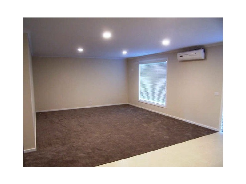 23 Vista Street, Eaglehawk VIC 3556