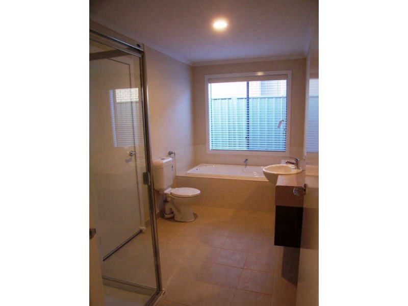 23 Vista Street, Eaglehawk VIC 3556