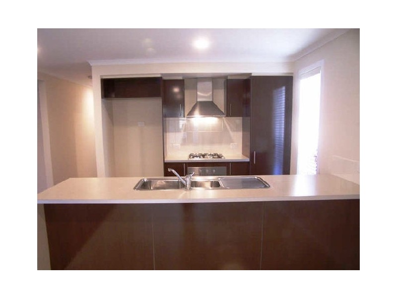 23 Vista Street, Eaglehawk VIC 3556