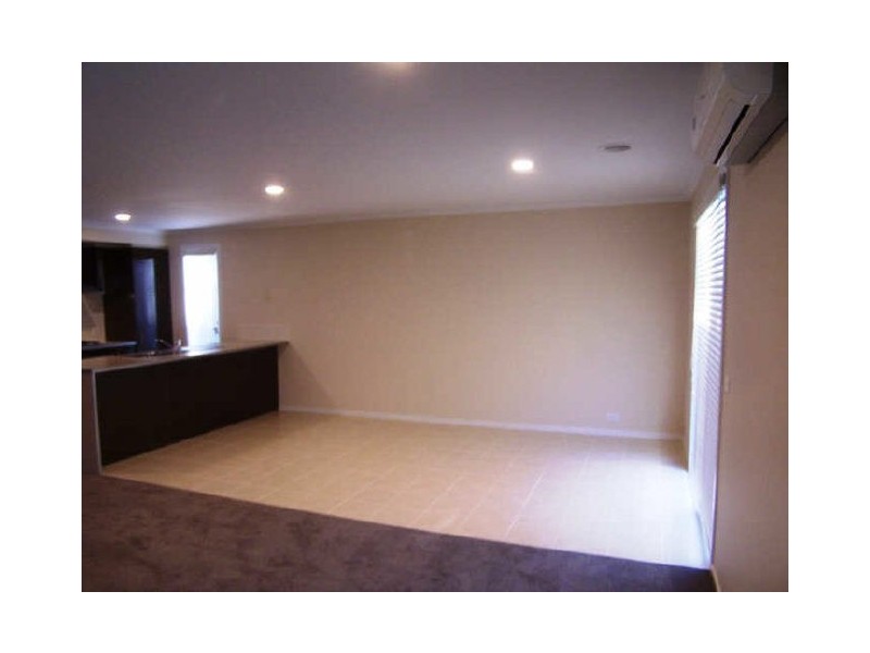 23 Vista Street, Eaglehawk VIC 3556