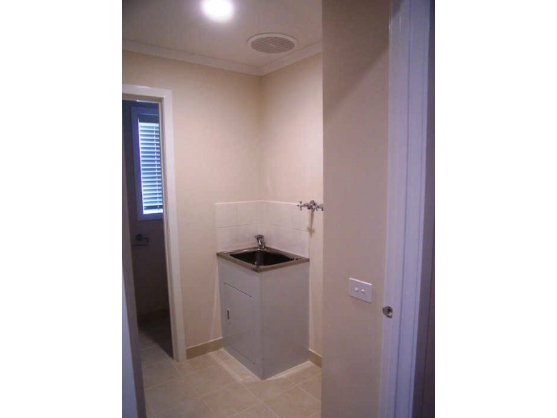 23 Vista Street, Eaglehawk VIC 3556