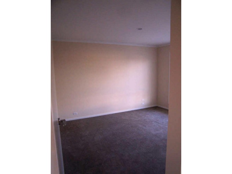 23 Vista Street, Eaglehawk VIC 3556