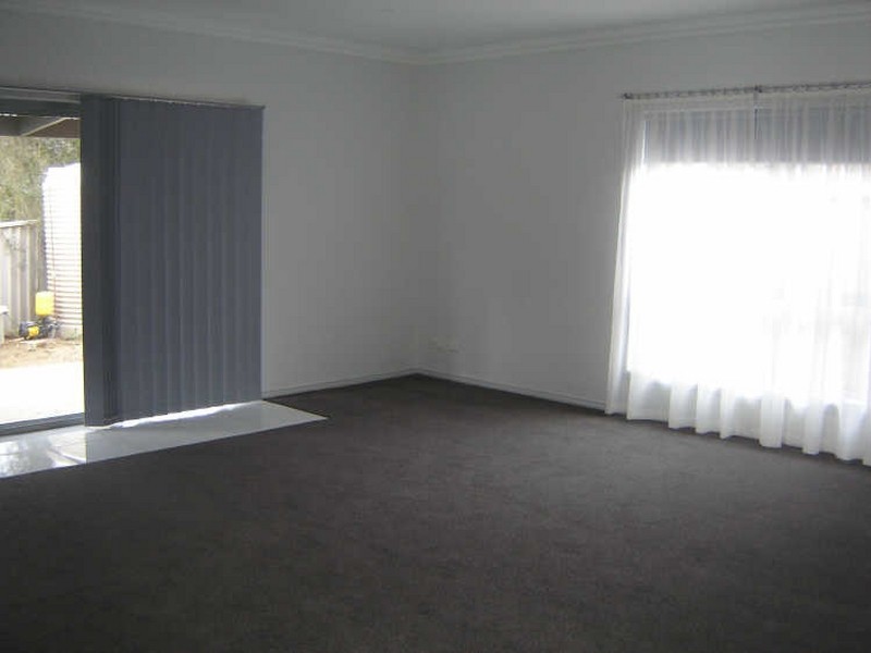 15A Bluegum Drive, Strathdale VIC 3550