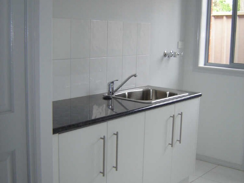 15A Bluegum Drive, Strathdale VIC 3550