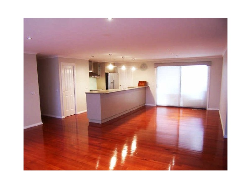 4 Alexander Close, Strathfieldsaye VIC 3551