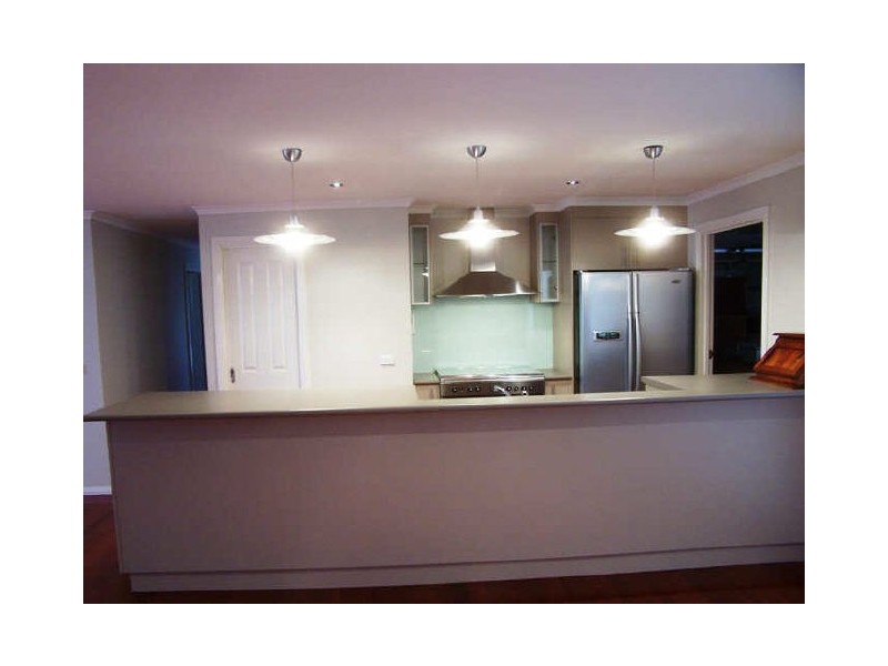 4 Alexander Close, Strathfieldsaye VIC 3551