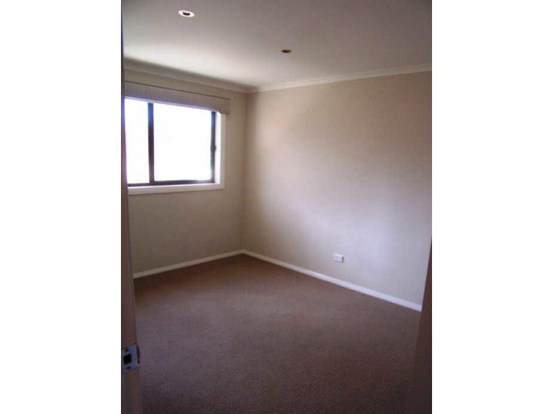 4 Alexander Close, Strathfieldsaye VIC 3551