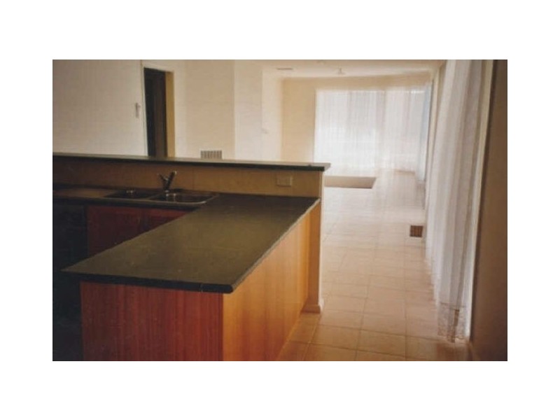 21 Arthurs Cres, Strathfieldsaye VIC 3551