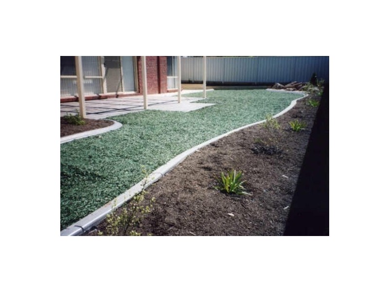 21 Arthurs Cres, Strathfieldsaye VIC 3551