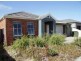 6 Manna Gum Drive, Epsom VIC 3551