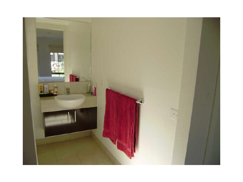 6 Manna Gum Drive, Epsom VIC 3551