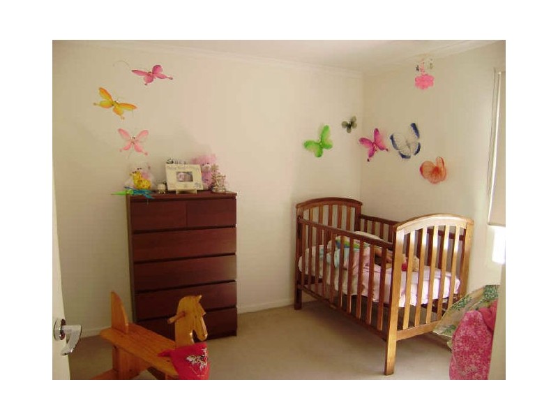 6 Manna Gum Drive, Epsom VIC 3551