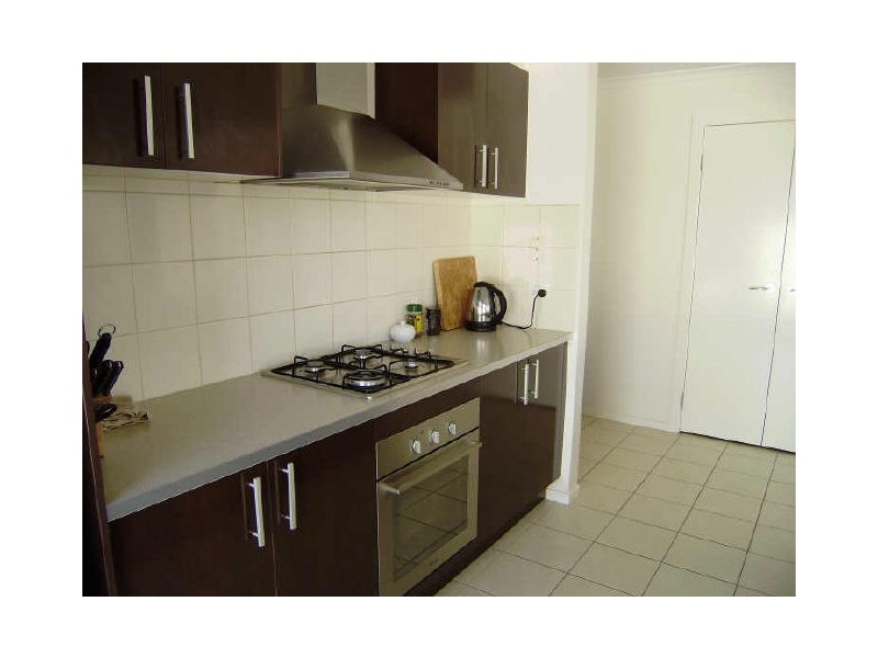 6 Manna Gum Drive, Epsom VIC 3551