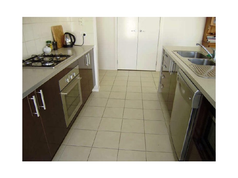 6 Manna Gum Drive, Epsom VIC 3551