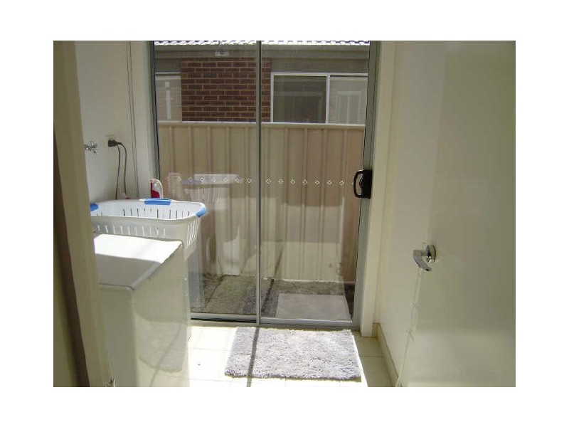 6 Manna Gum Drive, Epsom VIC 3551