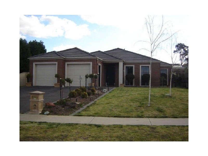 38 Beischer Street, Strathdale VIC 3550