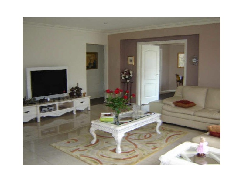 38 Beischer Street, Strathdale VIC 3550