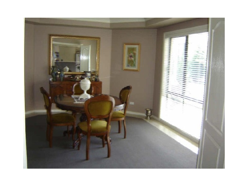 38 Beischer Street, Strathdale VIC 3550