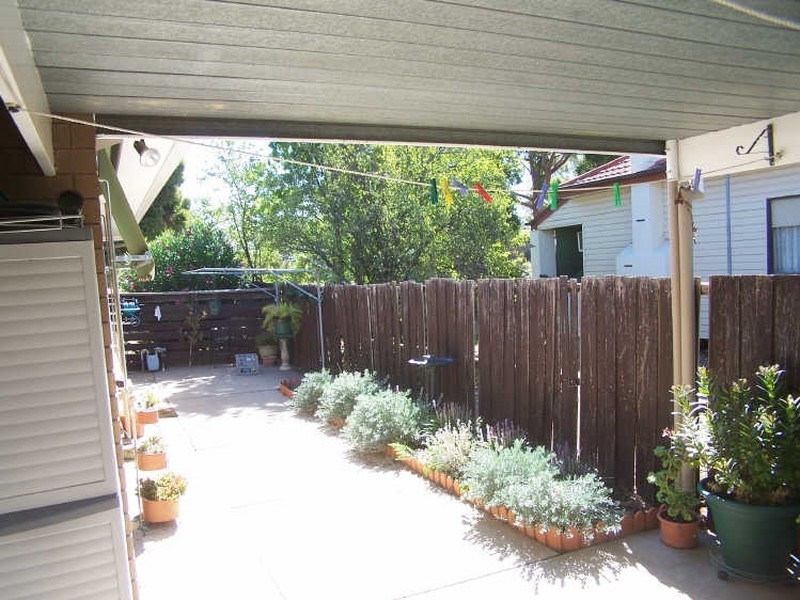 1/129 Havlin Street East, Flora Hill VIC 3550