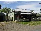 24 Harney Street, Bendigo VIC 3550