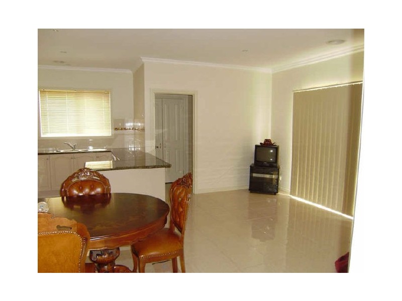 8/6 Fox Street, Bendigo VIC 3550