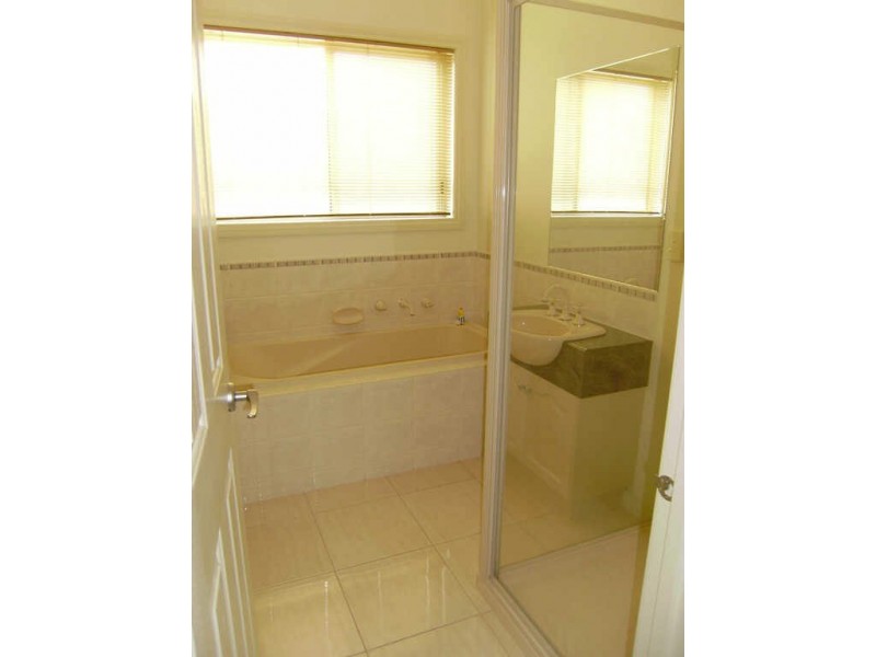 8/6 Fox Street, Bendigo VIC 3550