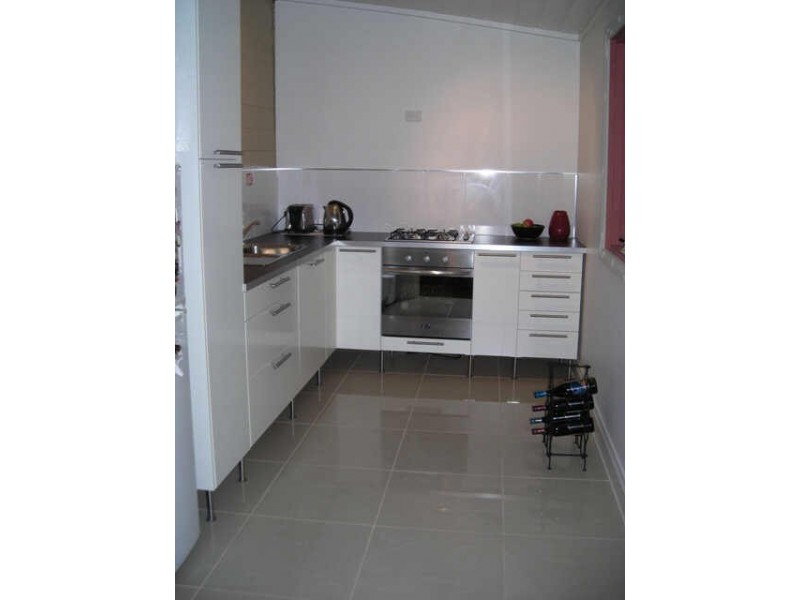 23 Bobs Street, Bendigo VIC 3550