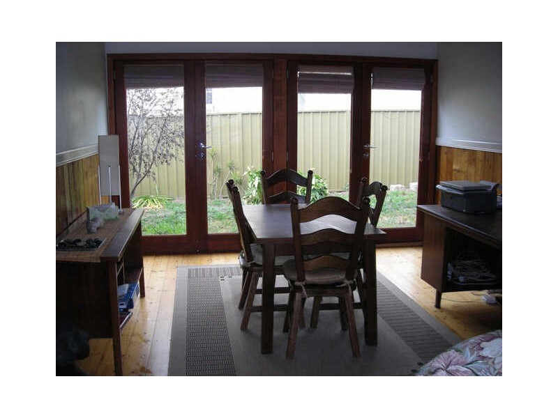 23 Bobs Street, Bendigo VIC 3550