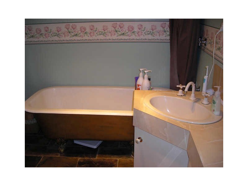 23 Bobs Street, Bendigo VIC 3550