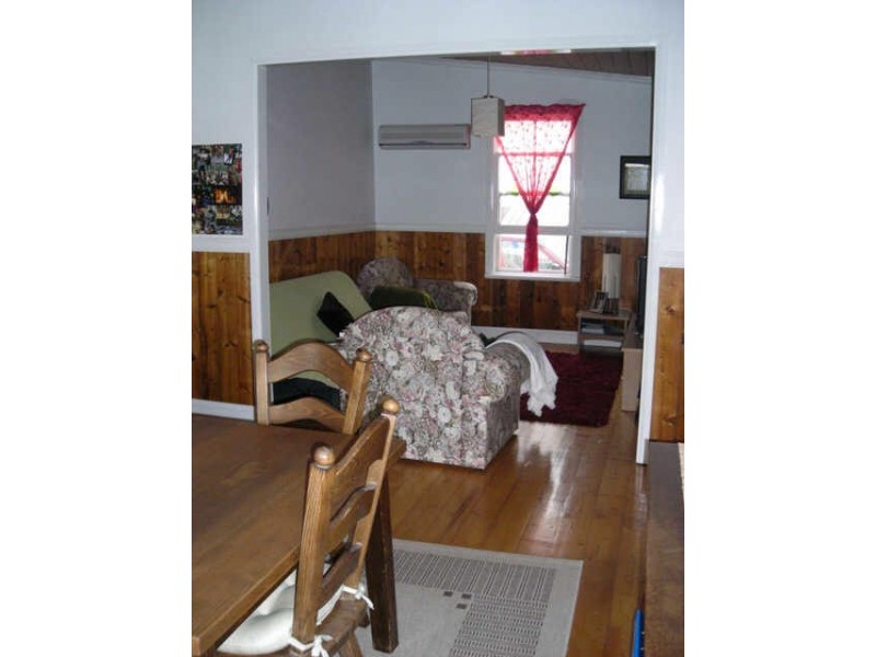 23 Bobs Street, Bendigo VIC 3550