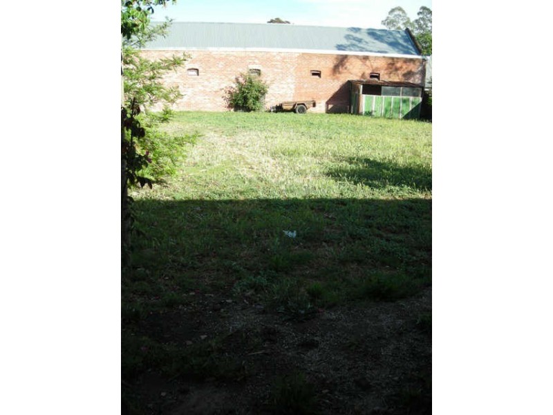 23 Bobs Street, Bendigo VIC 3550