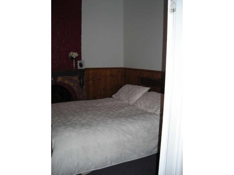 23 Bobs Street, Bendigo VIC 3550