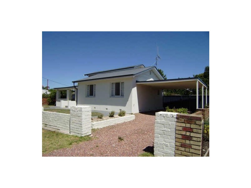 15 Oak Street, Eaglehawk VIC 3556