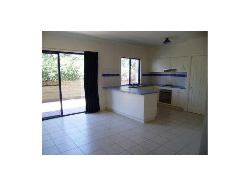 15 Oak Street, Eaglehawk VIC 3556