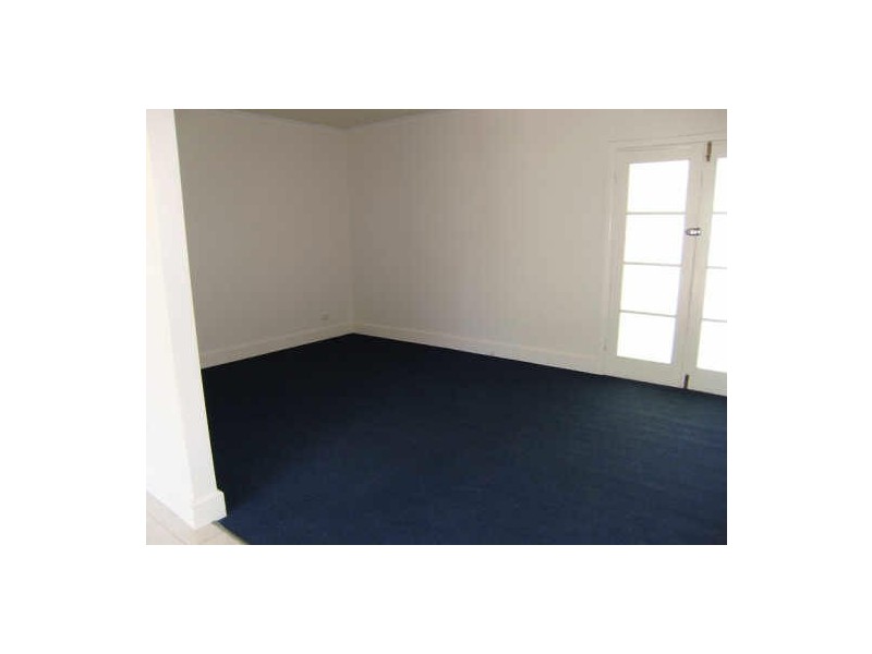 15 Oak Street, Eaglehawk VIC 3556