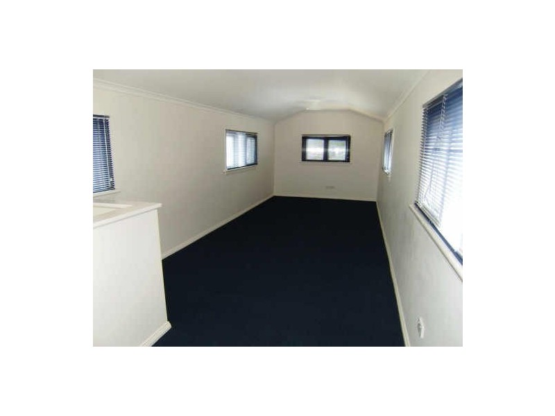 15 Oak Street, Eaglehawk VIC 3556