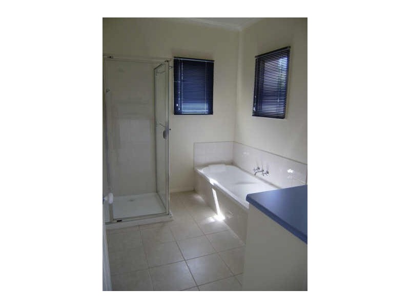 15 Oak Street, Eaglehawk VIC 3556