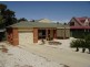 8 Whipstick Road, Eaglehawk VIC 3556
