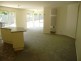 8 Whipstick Road, Eaglehawk VIC 3556