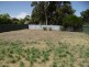 8 Whipstick Road, Eaglehawk VIC 3556