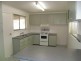 12 Gordon Street, Kangaroo Flat VIC 3555