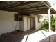 12 Gordon Street, Kangaroo Flat VIC 3555