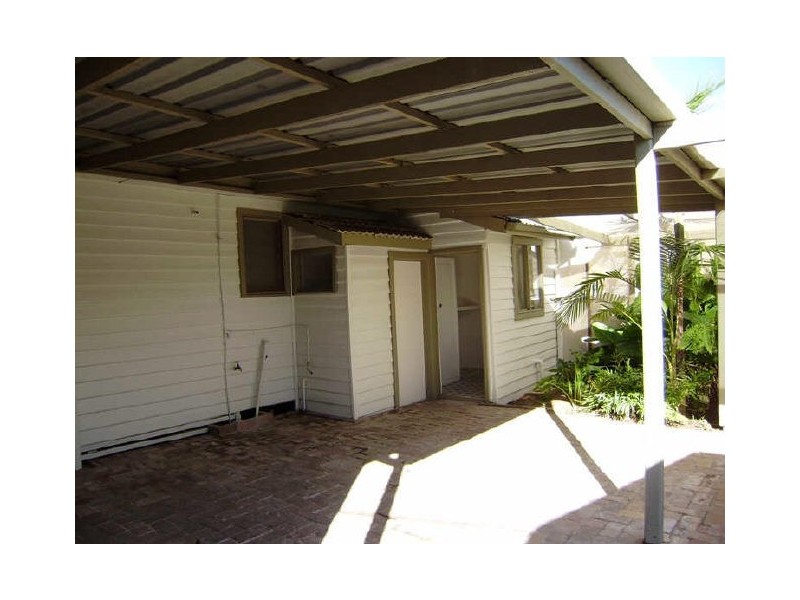 12 Gordon Street, Kangaroo Flat VIC 3555