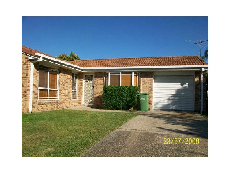 Waterford West QLD 4133