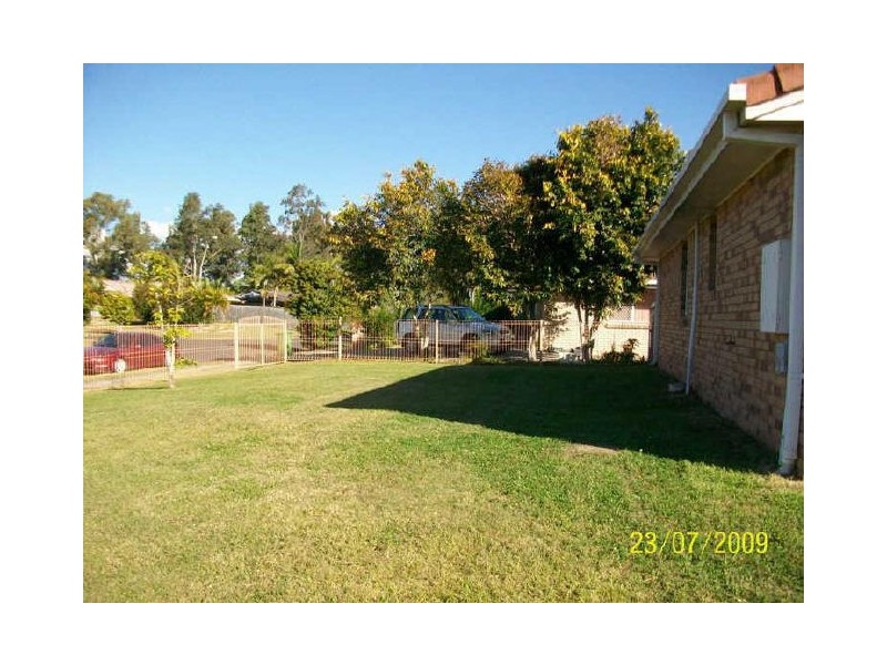 Waterford West QLD 4133