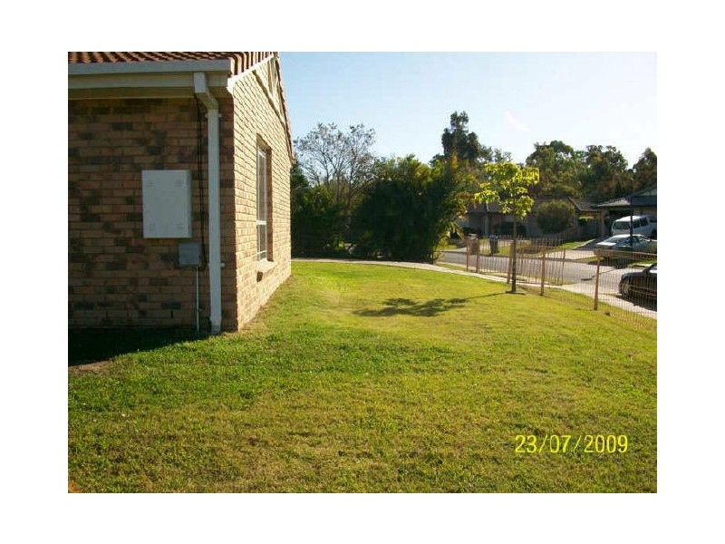 Waterford West QLD 4133