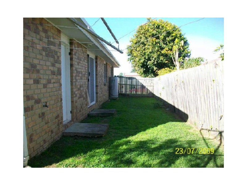 Waterford West QLD 4133