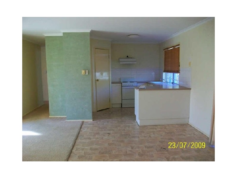 Waterford West QLD 4133