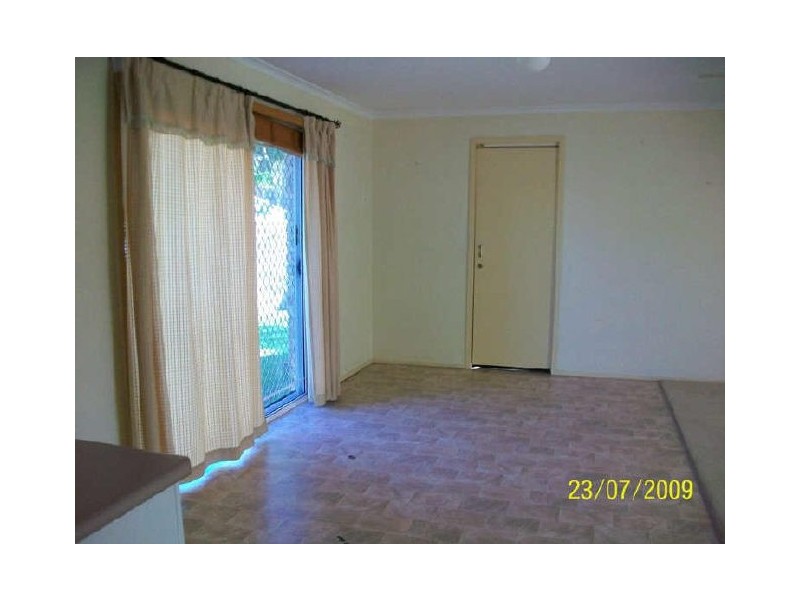 Waterford West QLD 4133