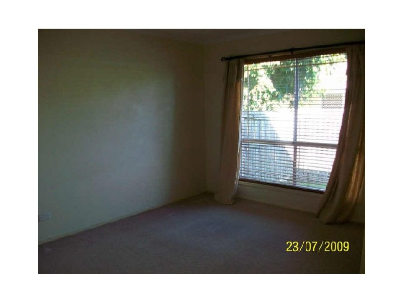 Waterford West QLD 4133